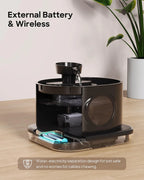 Furixa Pet Water Fountain™ - Furixa