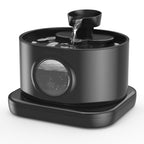 Furixa Pet Water Fountain™ - Furixa