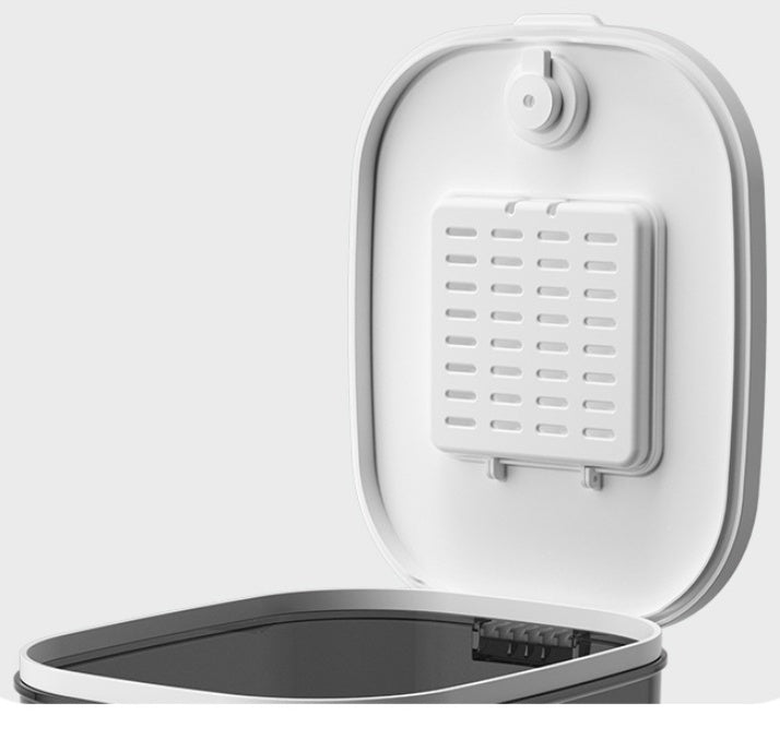 Furixa Automatic Pet Feeder™ - Furixa