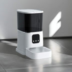 Furixa Automatic Pet Feeder™