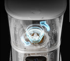 Furixa Automatic Pet Feeder™ - Furixa